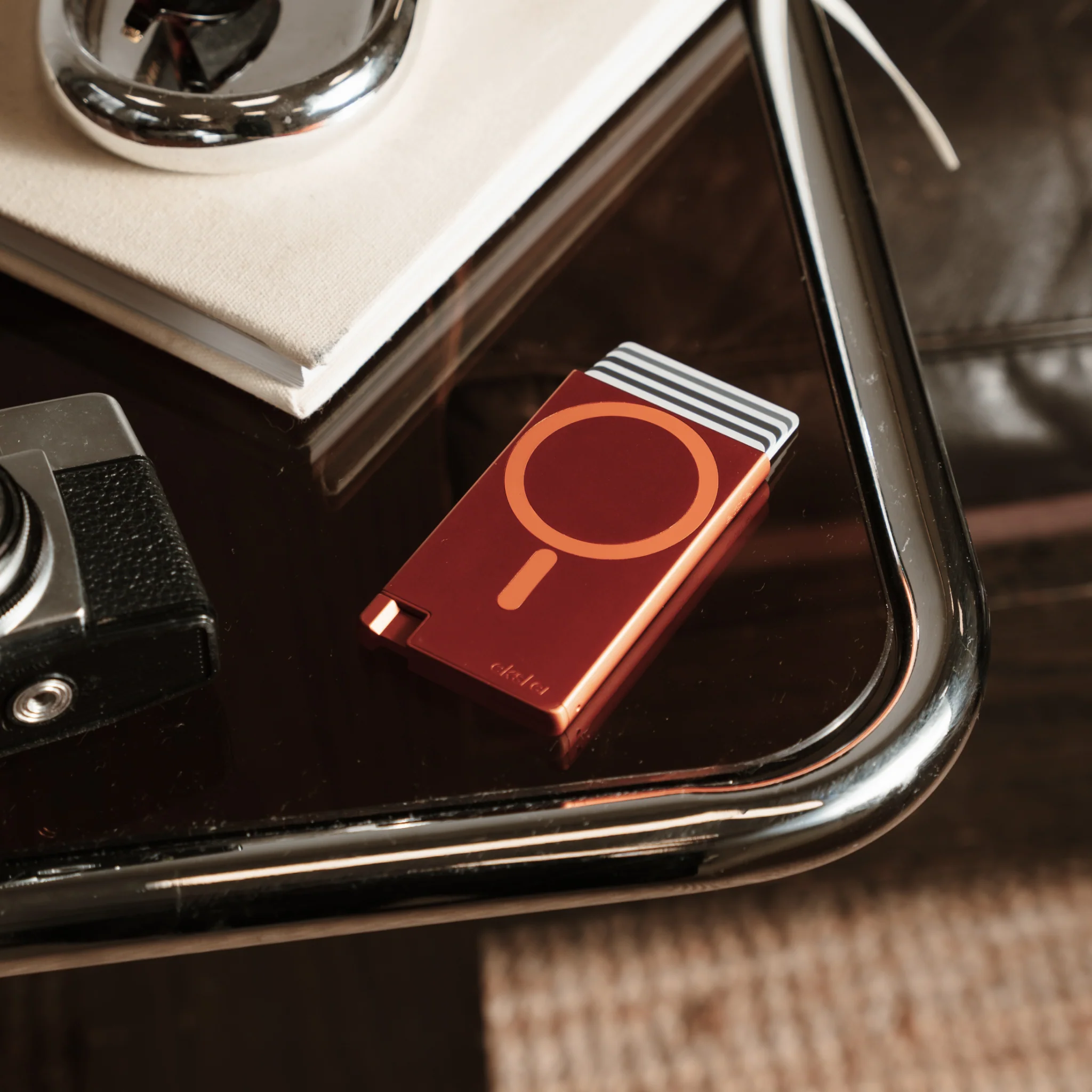 Product image 60