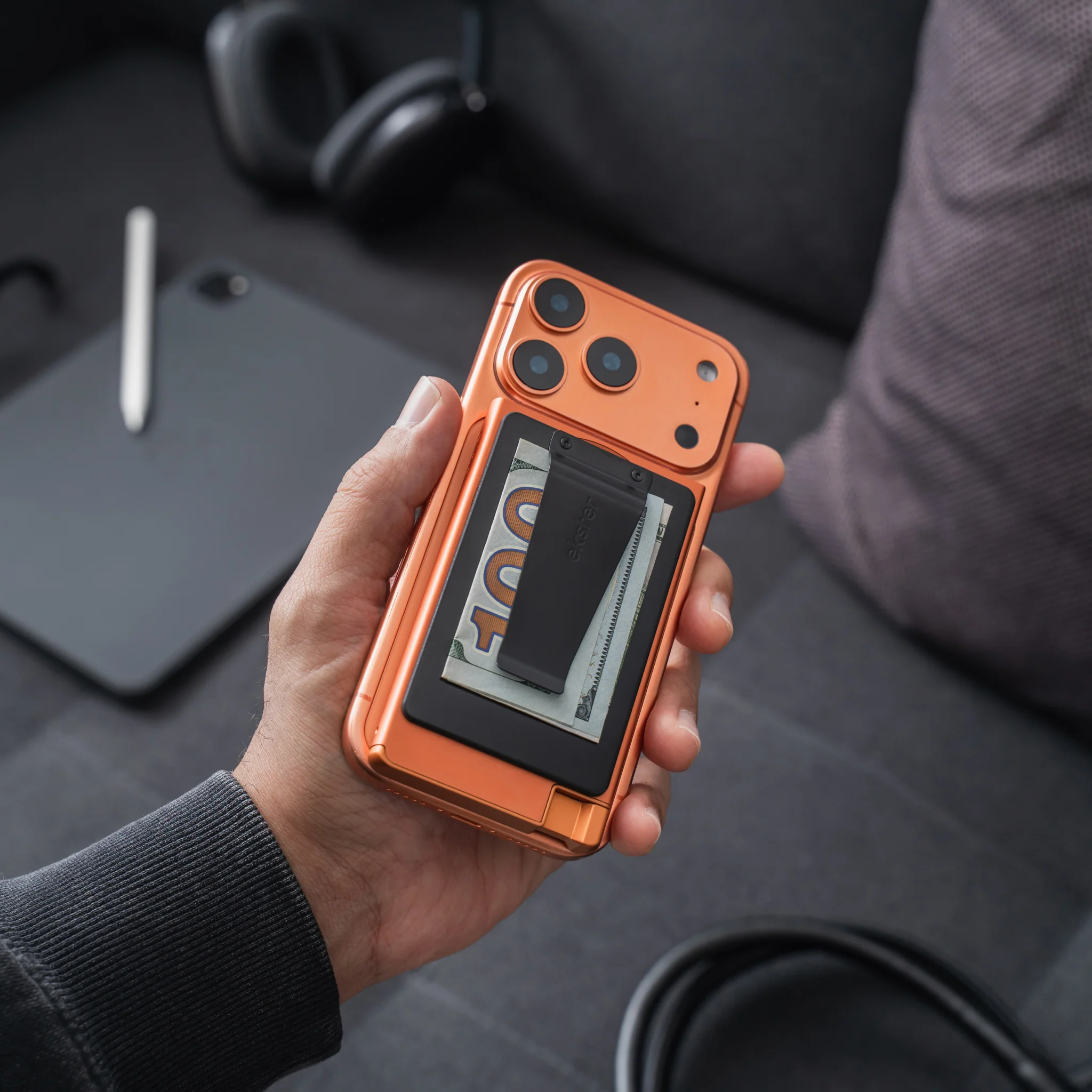Product image 62