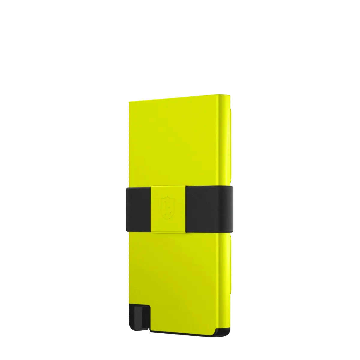 Product image 101