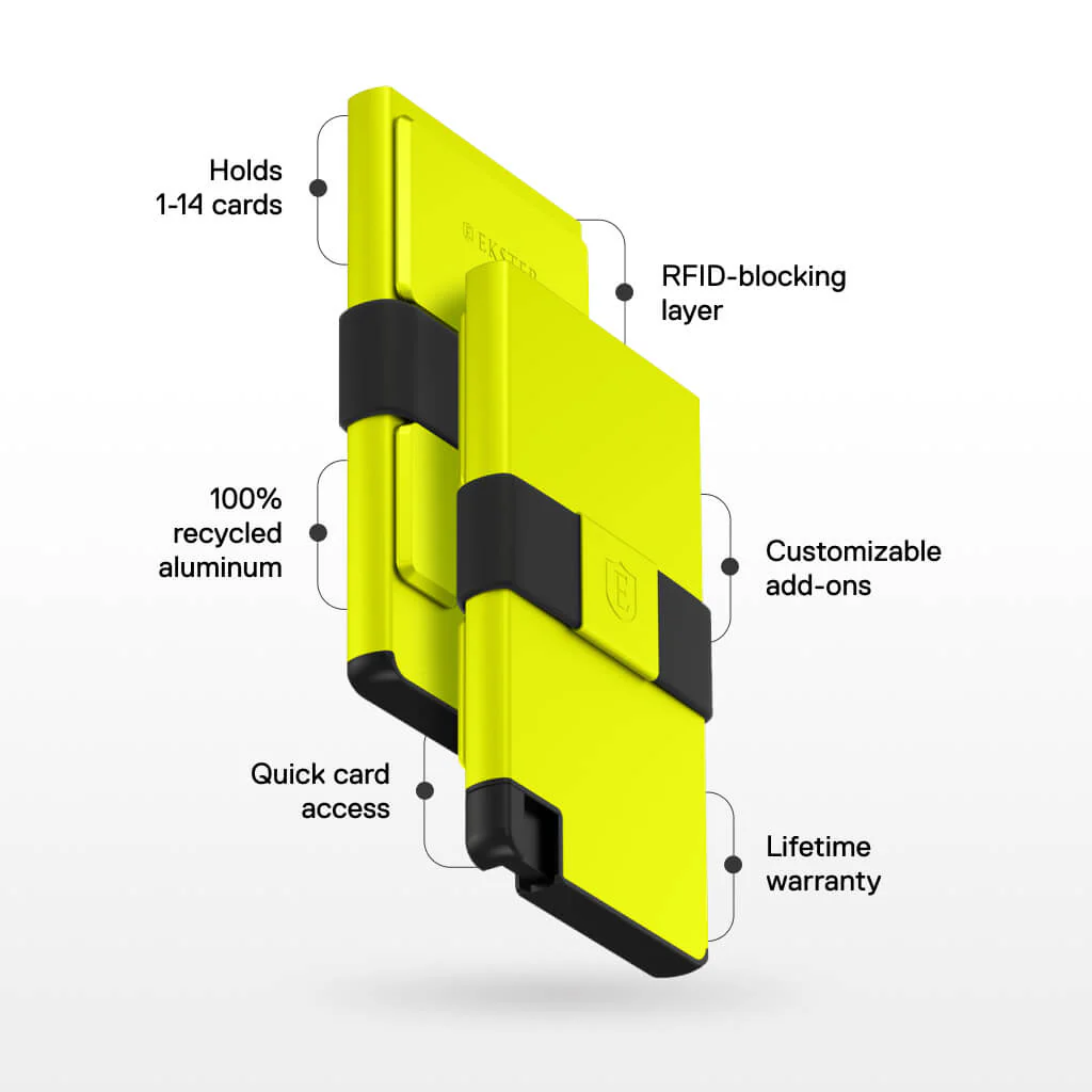 Product image 103