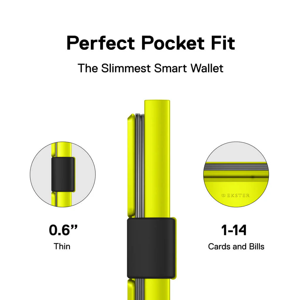 Product image 105
