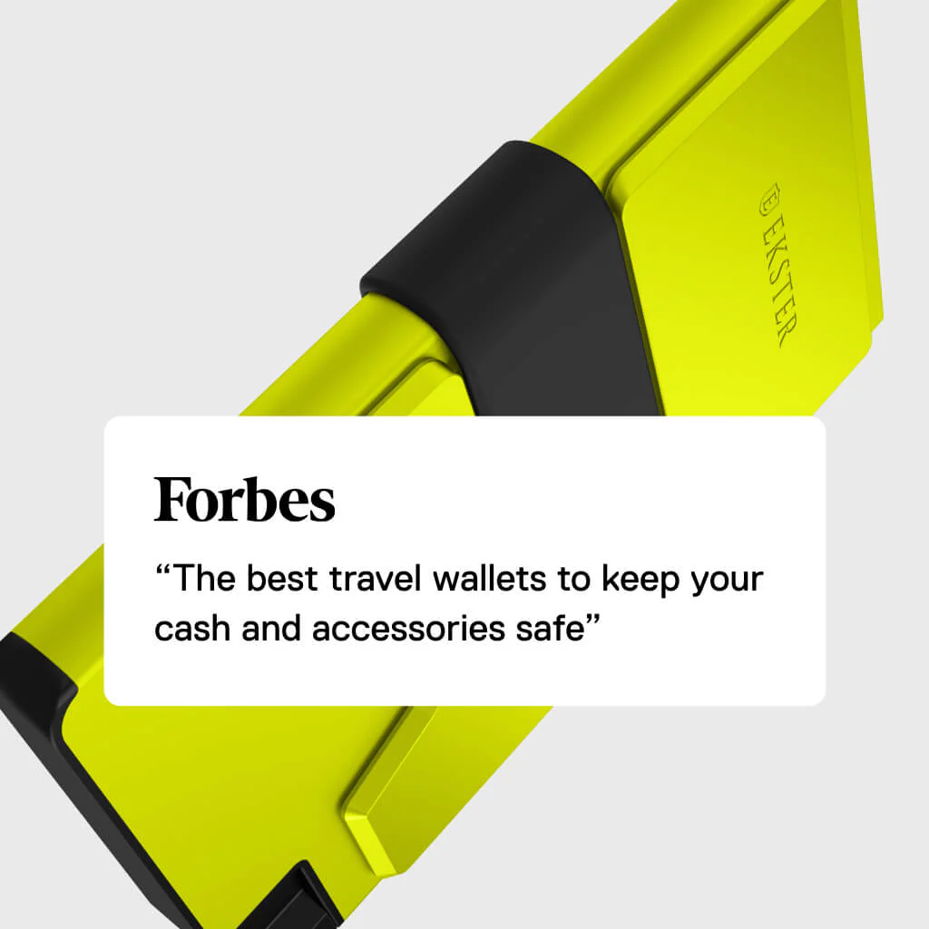 Product image 107