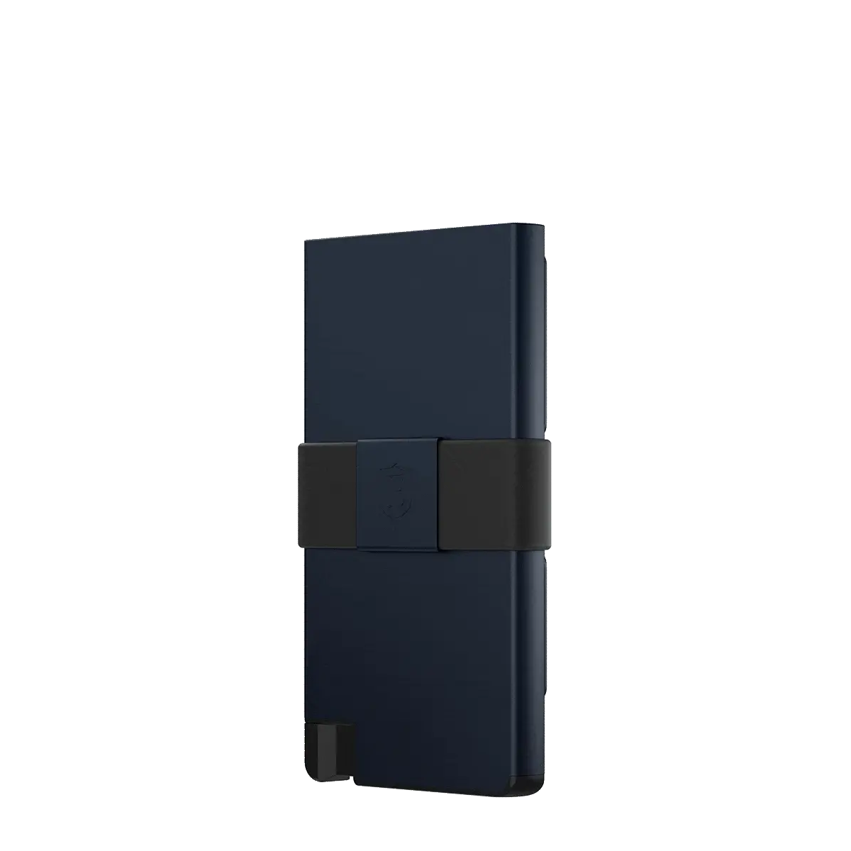 Product image 111
