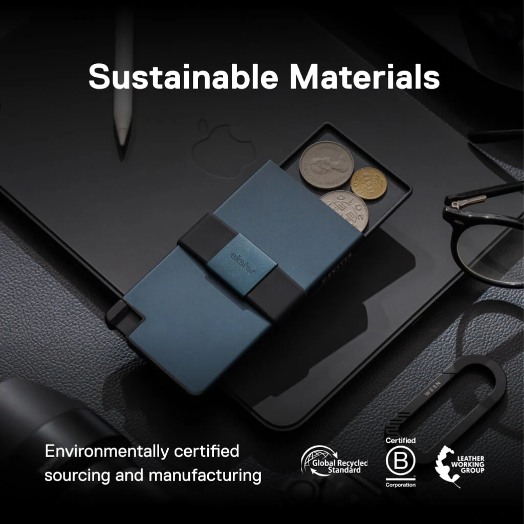 Product image 112