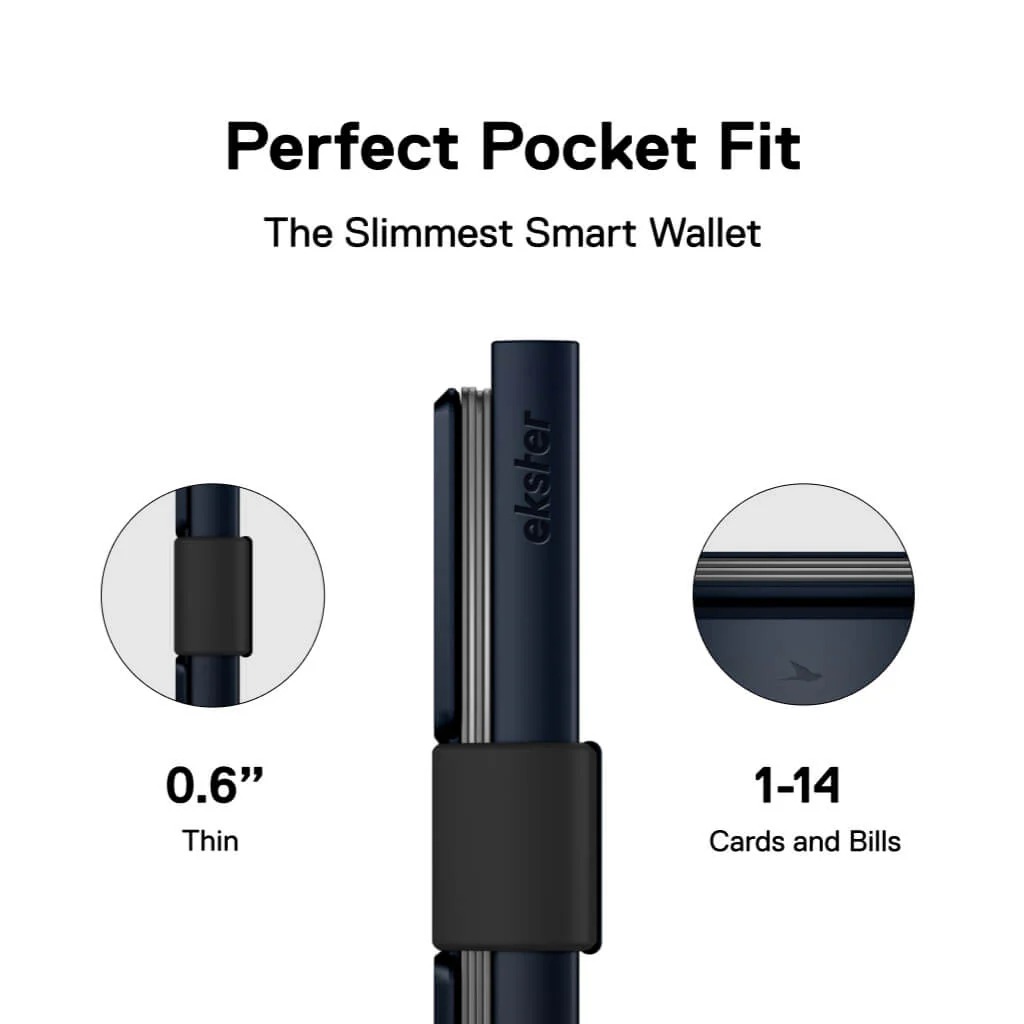 Product image 115