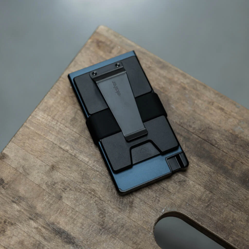 Product image 116