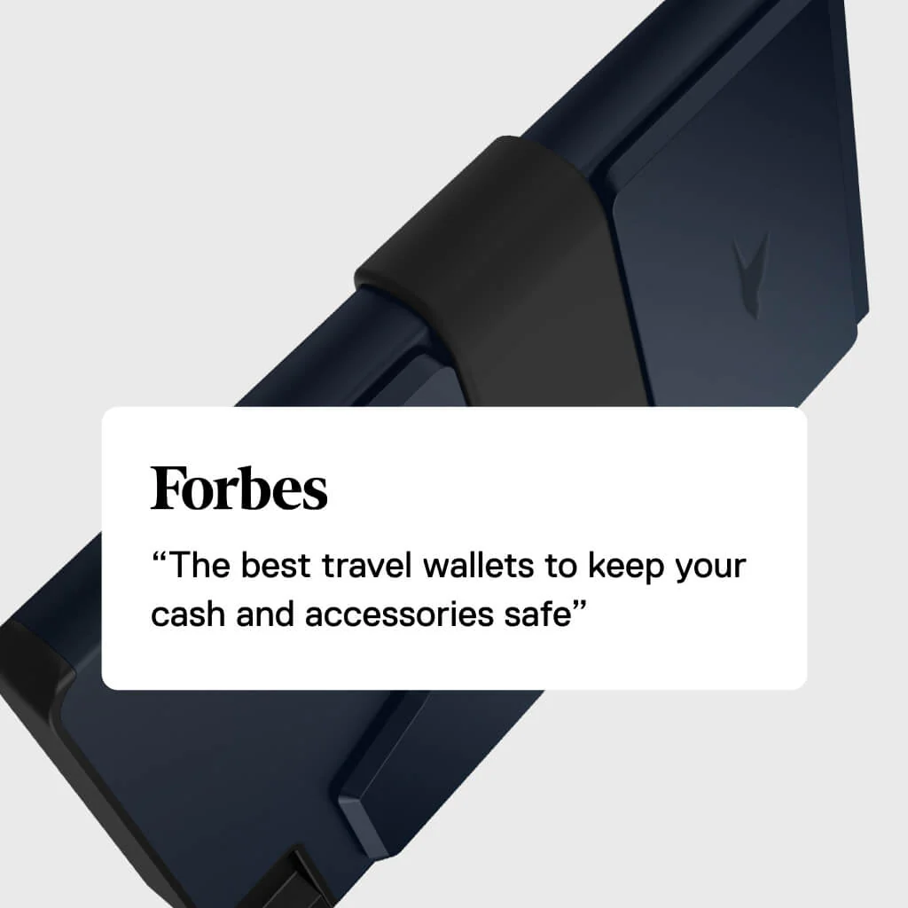 Product image 117