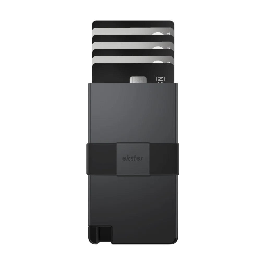 Product image 120