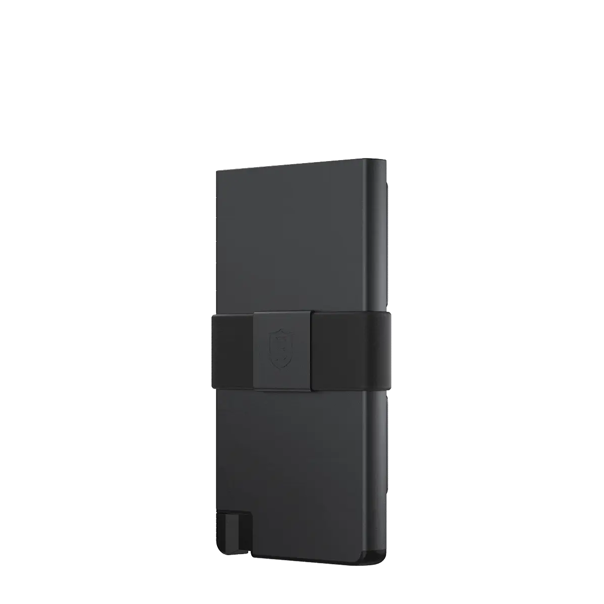 Product image 122