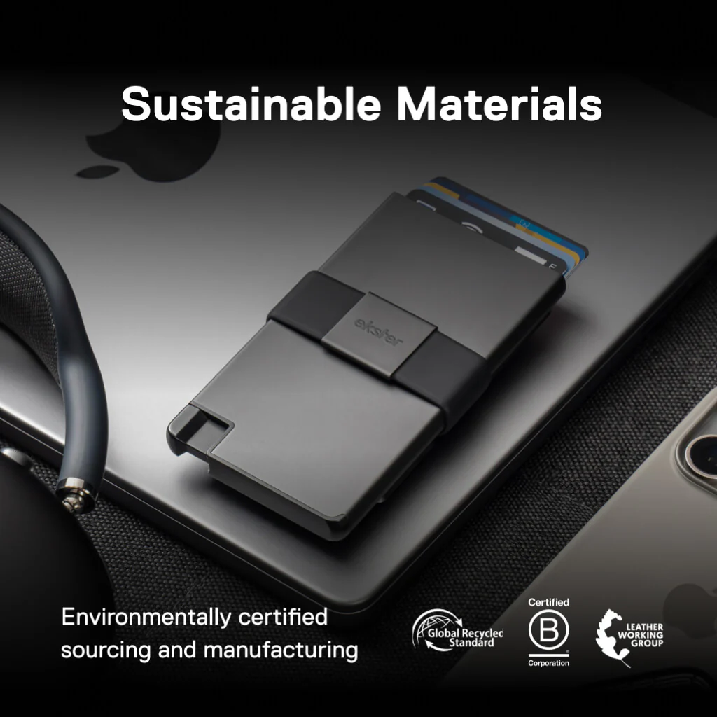 Product image 123