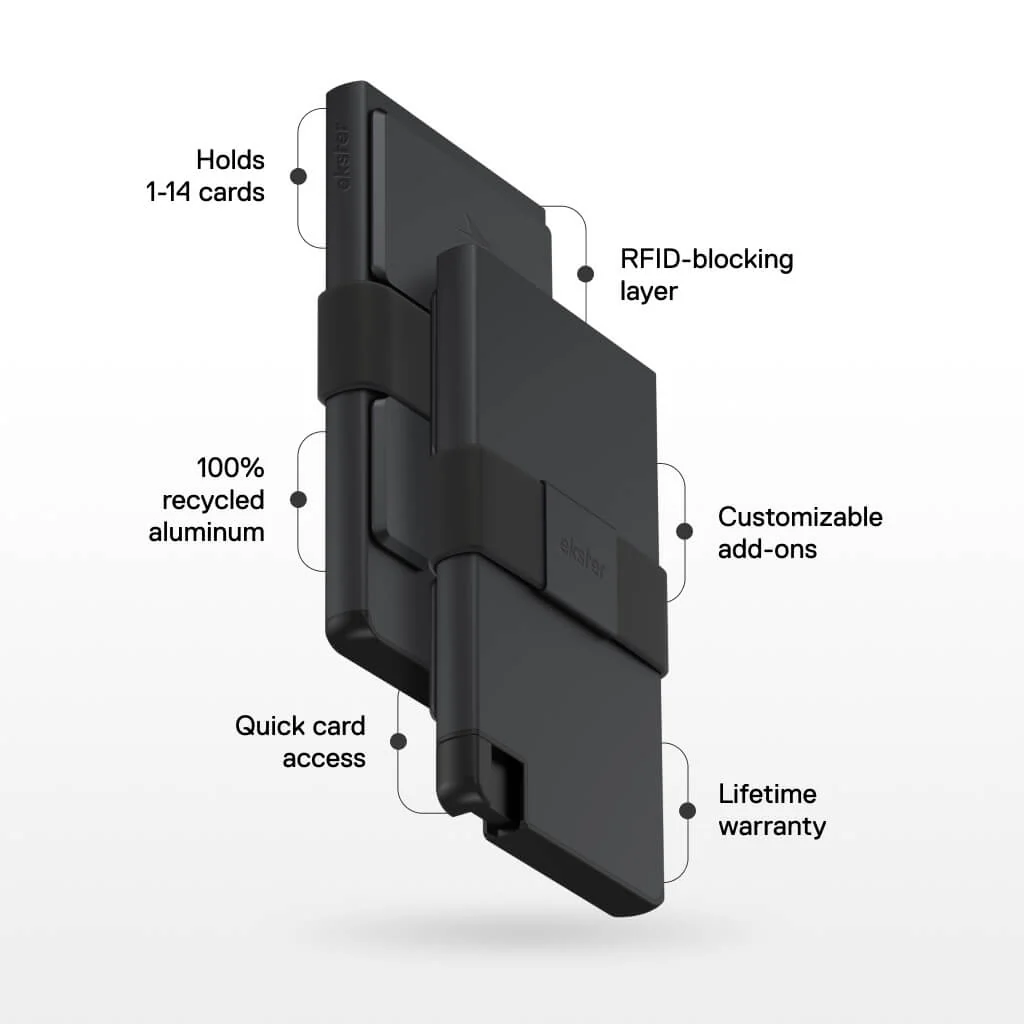 Product image 124