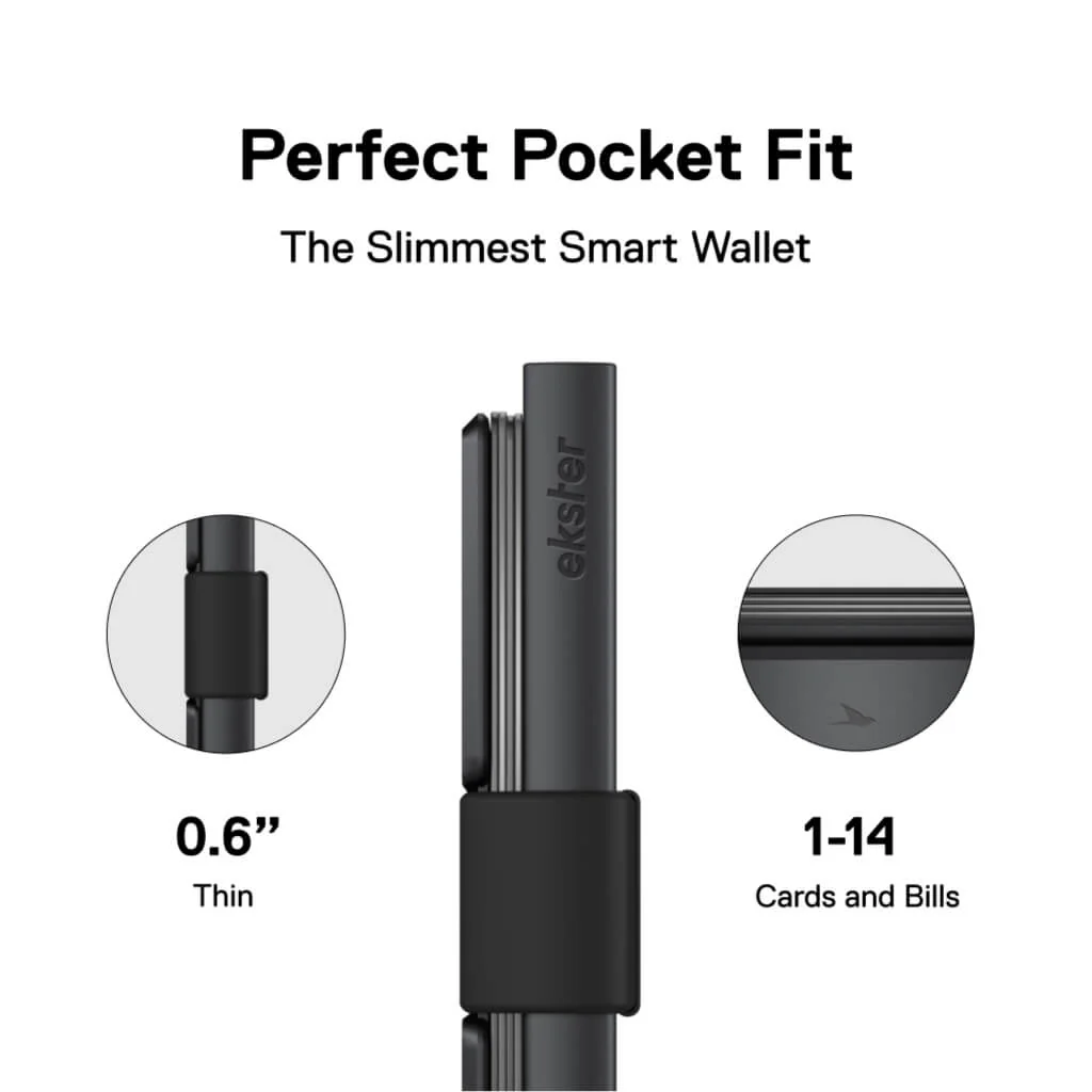 Product image 126