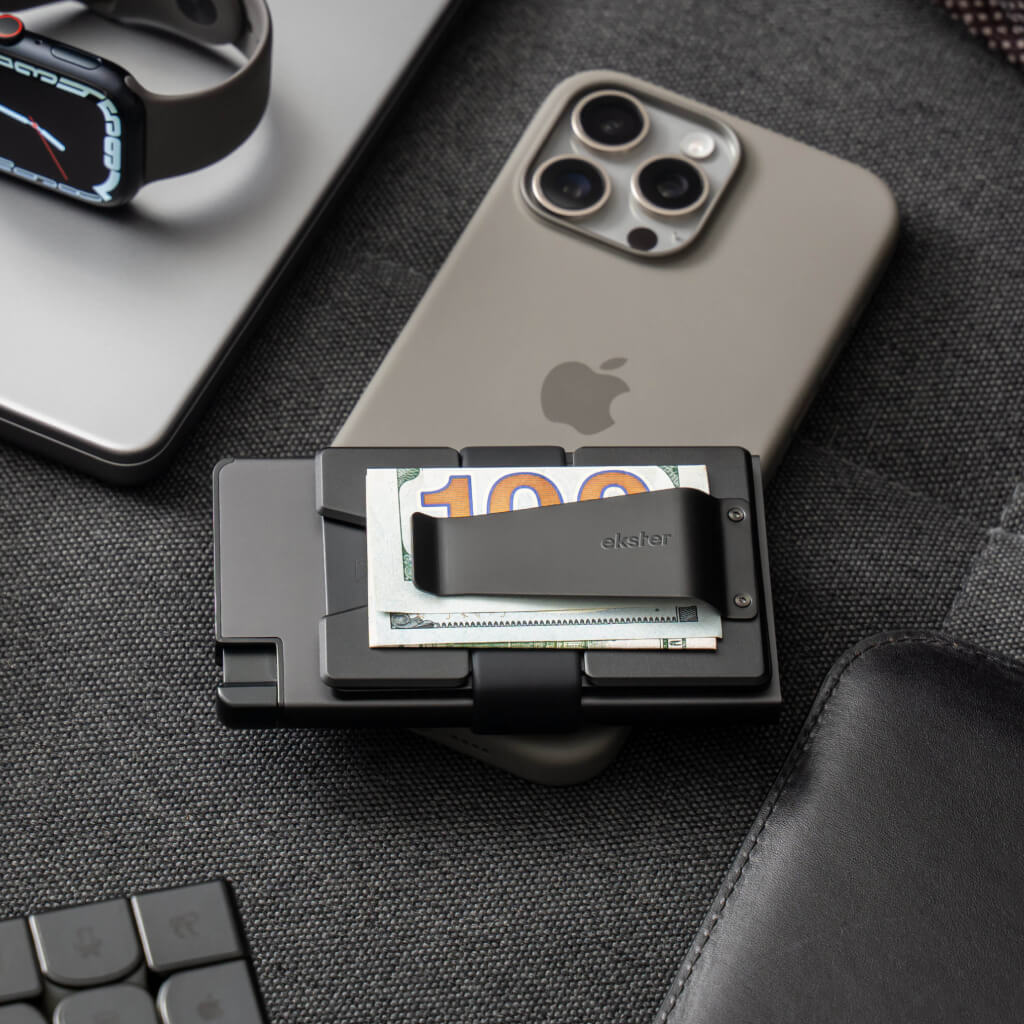 Product image 127