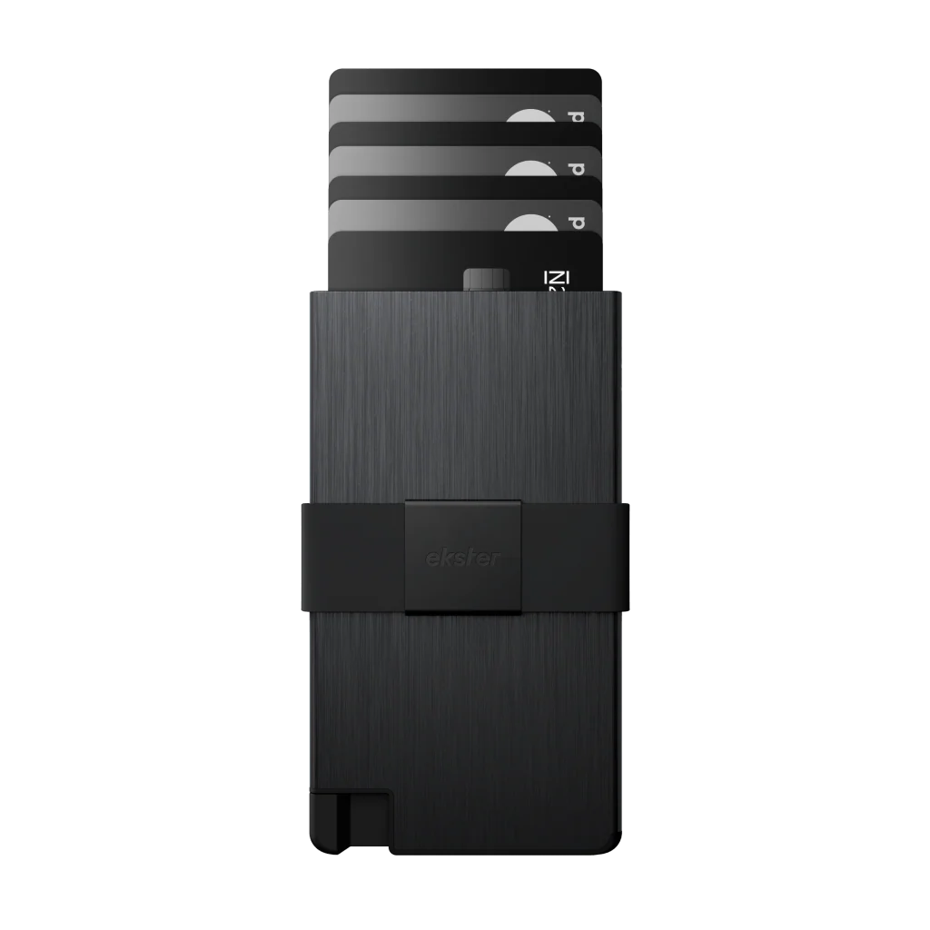 Product image 131
