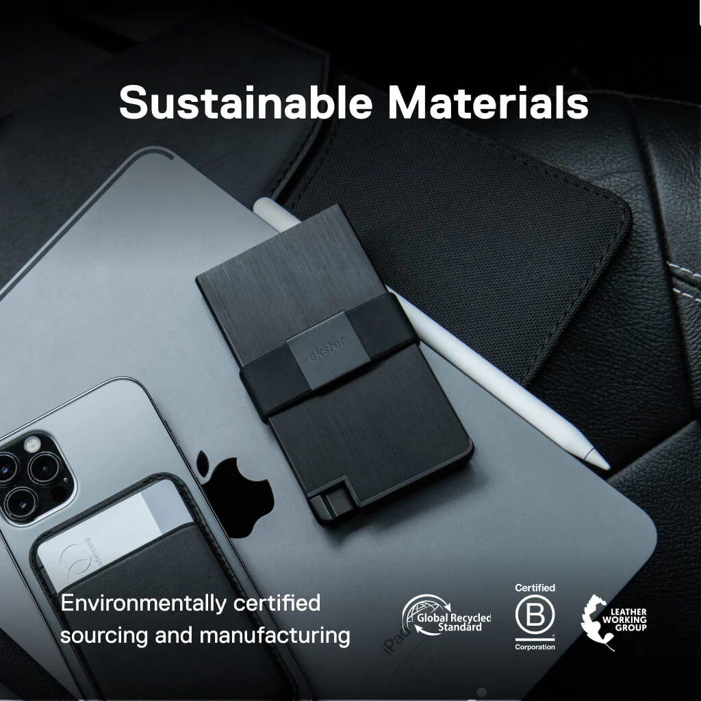 Product image 133