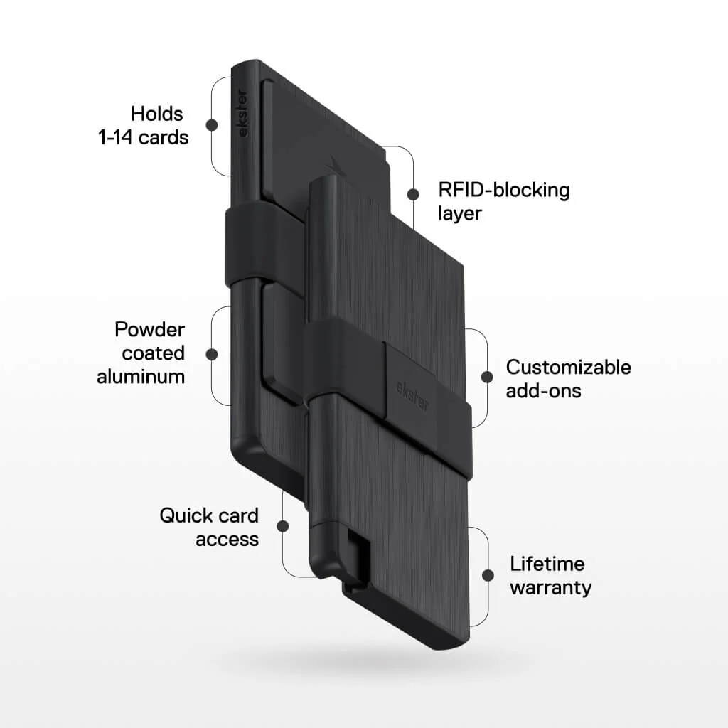 Product image 134