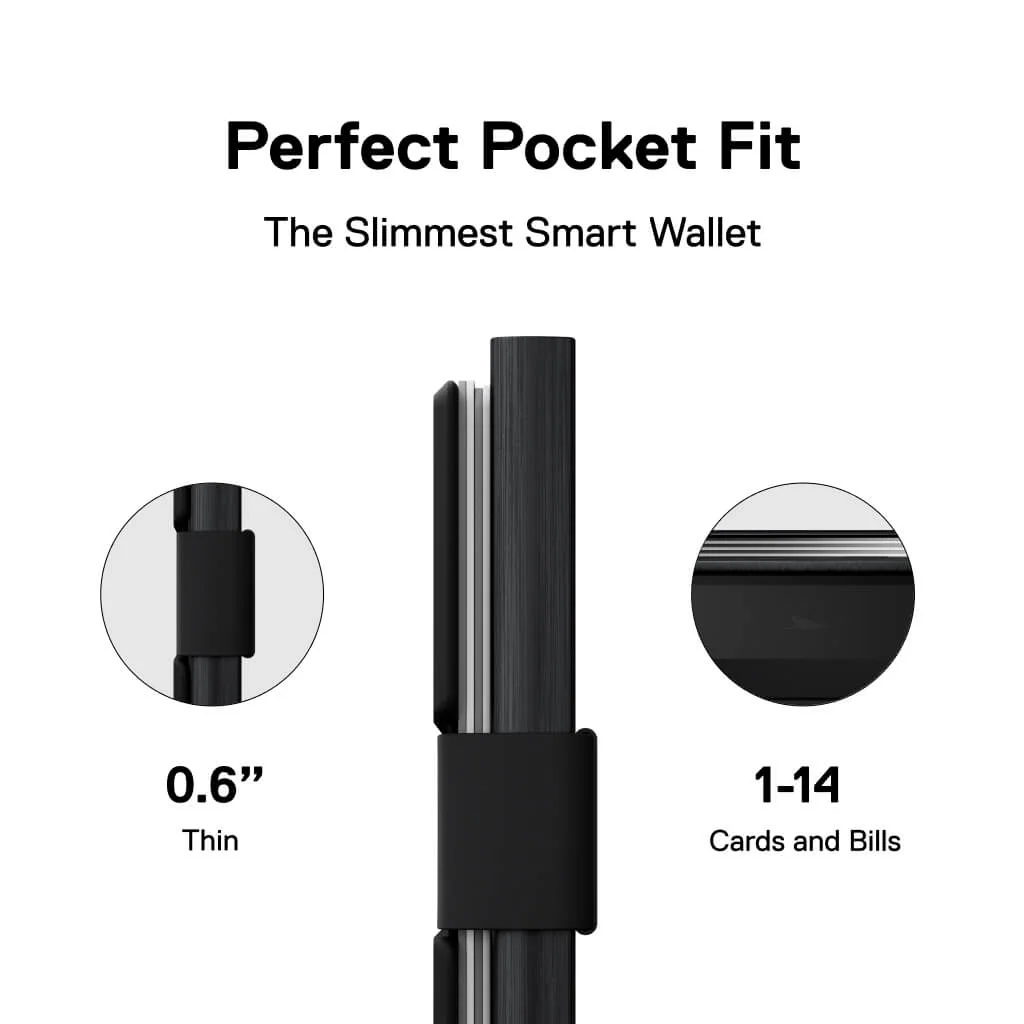 Product image 136