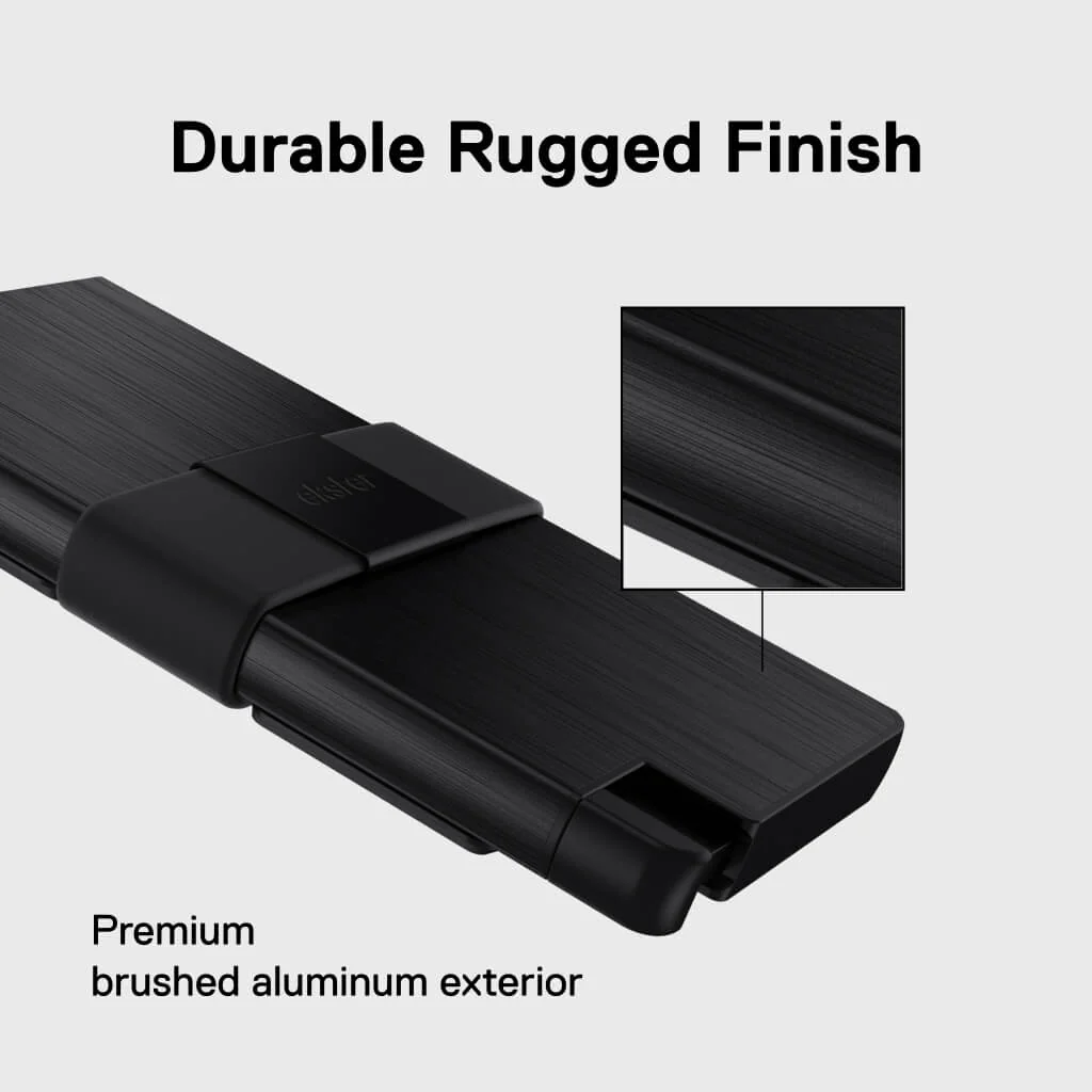 Product image 137