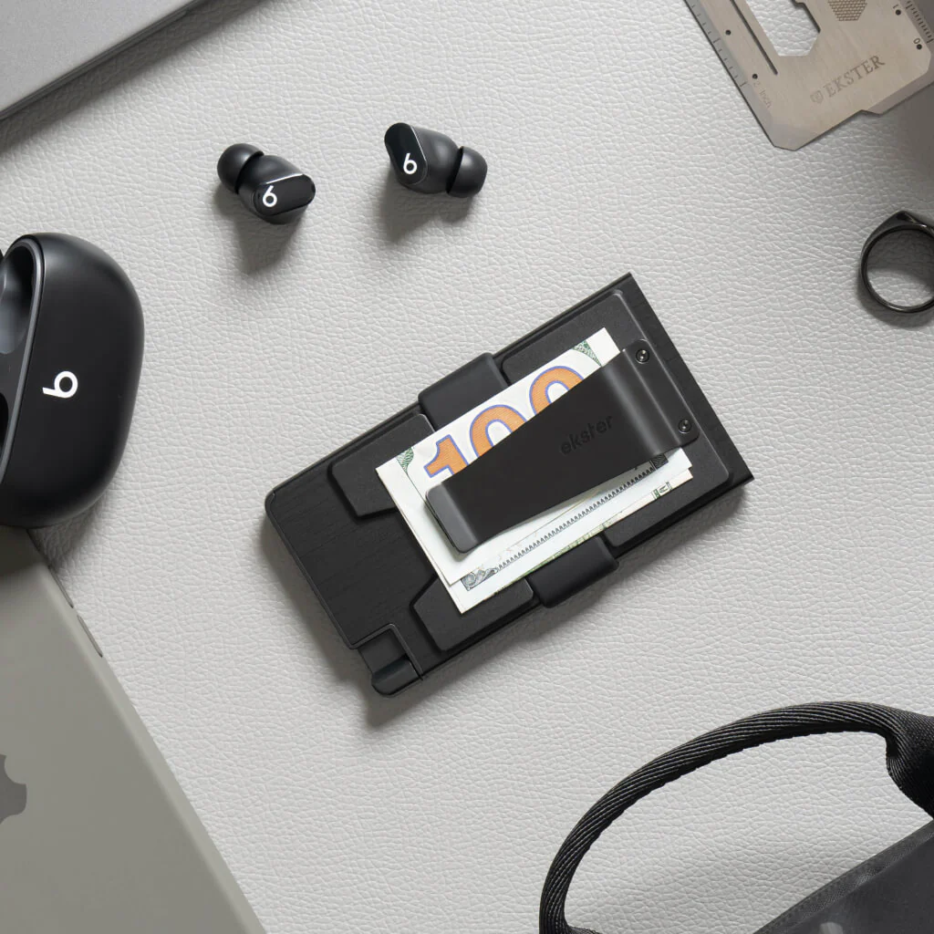 Product image 138