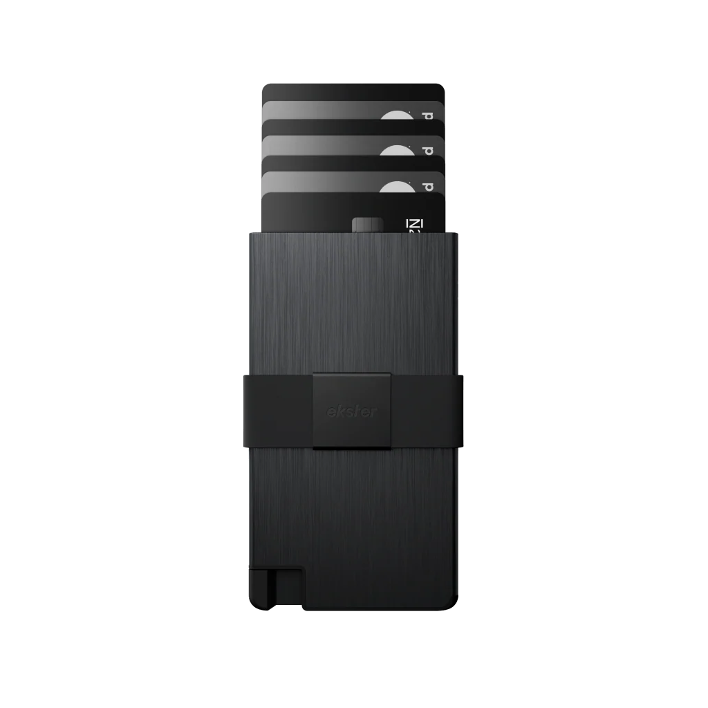 Product image 142