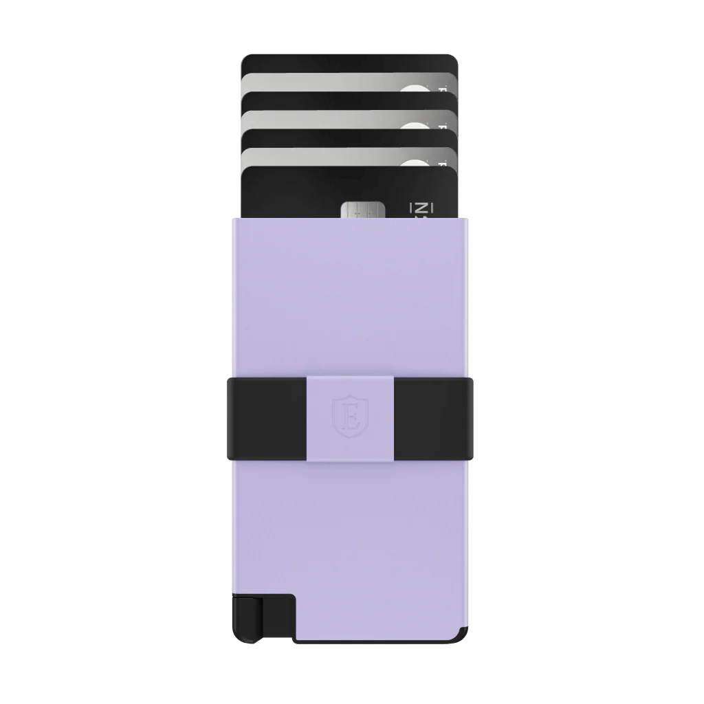 Product image 143