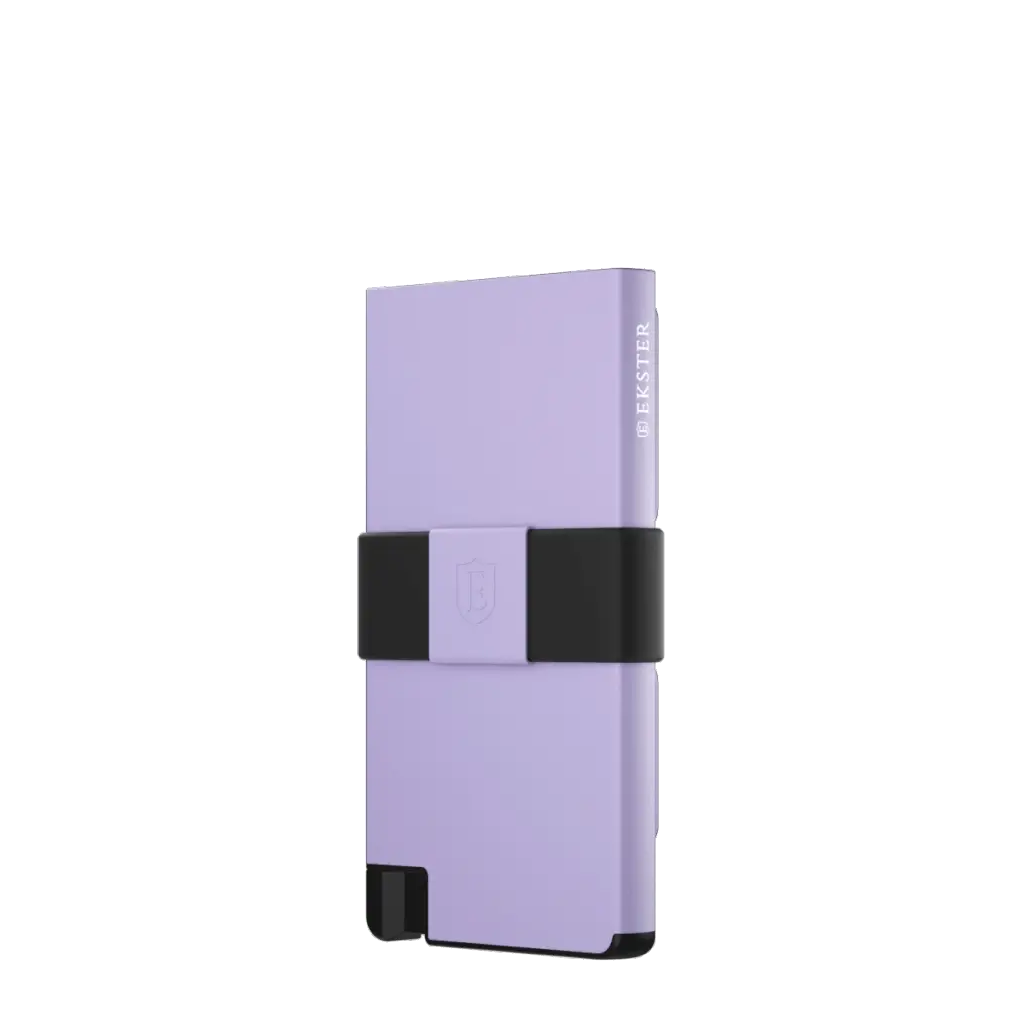 Product image 145
