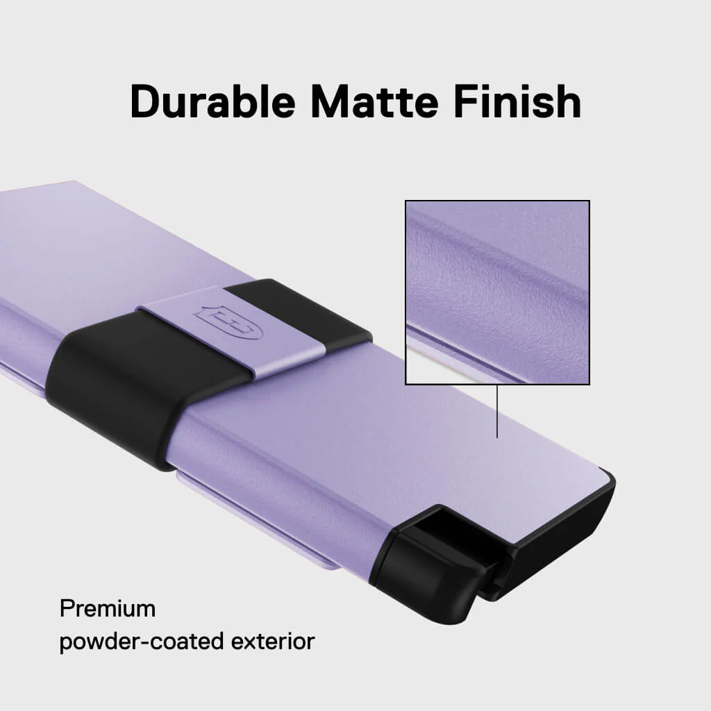 Product image 146
