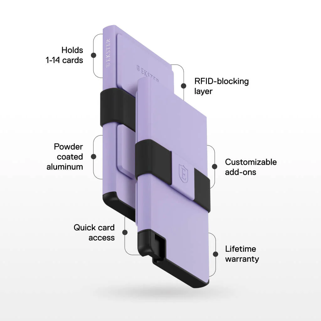Product image 148