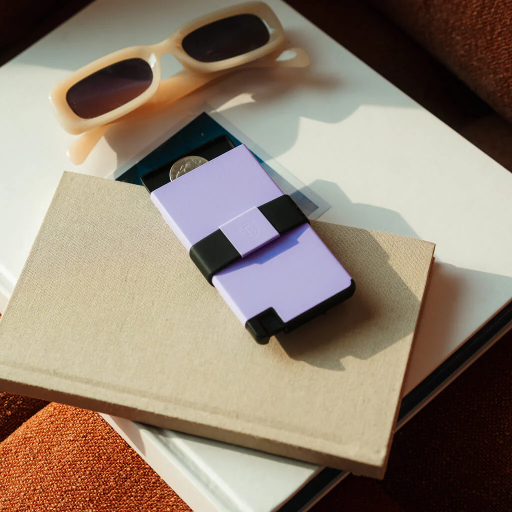 Product image 149