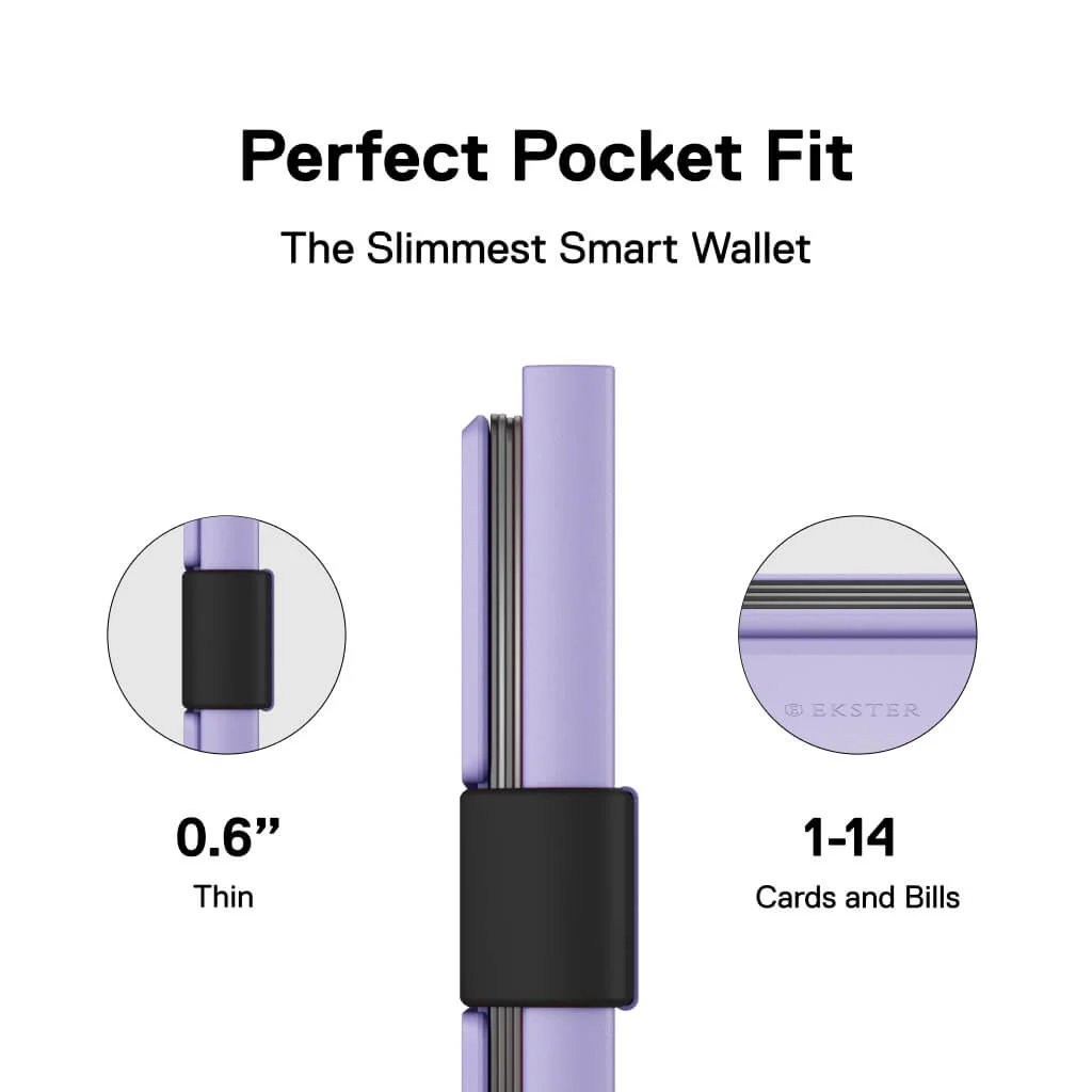 Product image 150