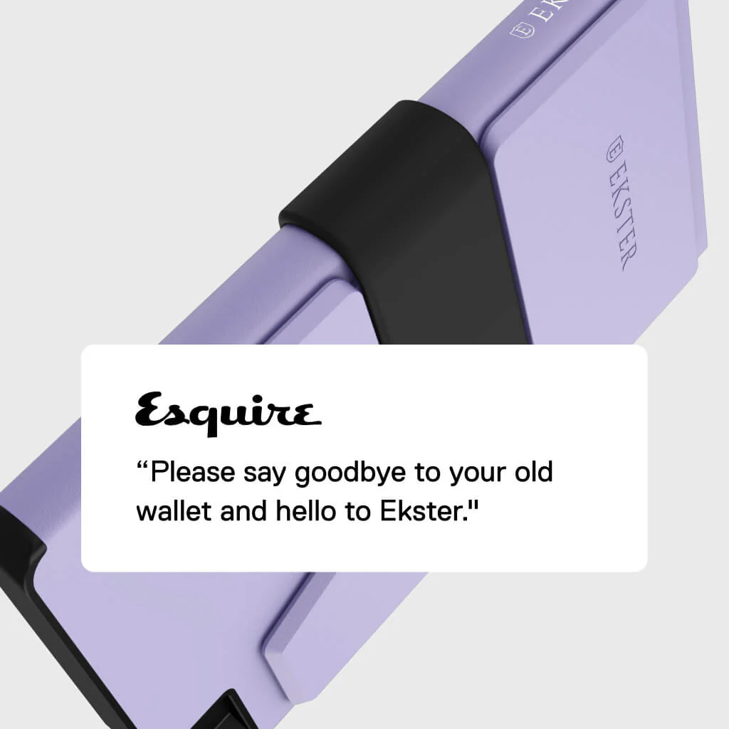 Product image 152
