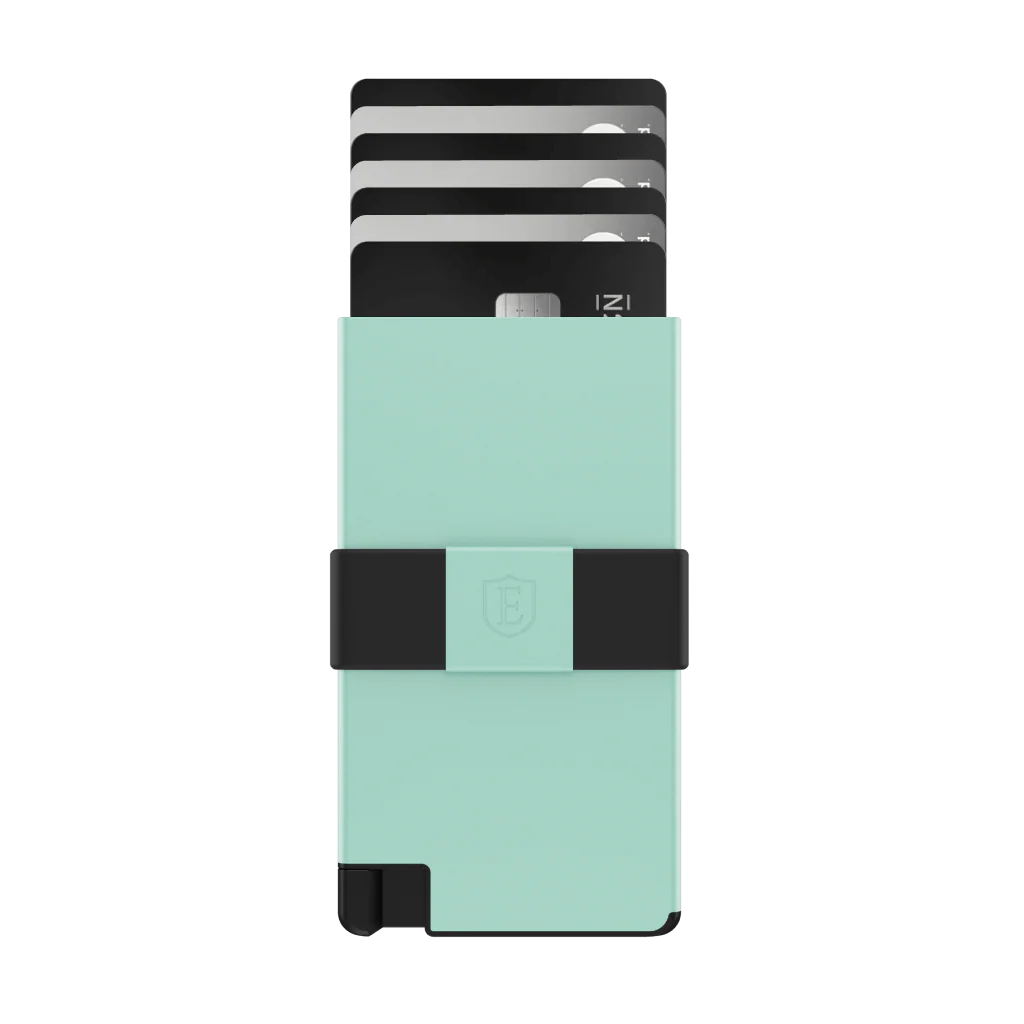 Product image 155