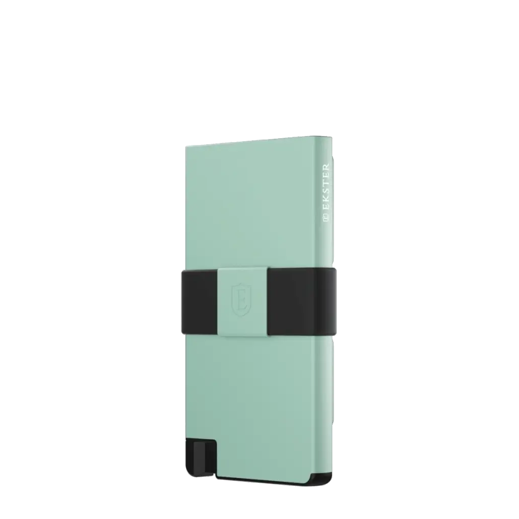 Product image 157