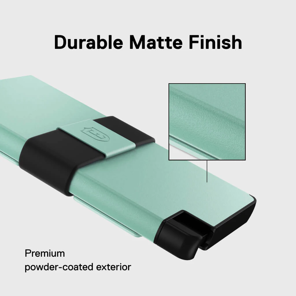 Product image 158