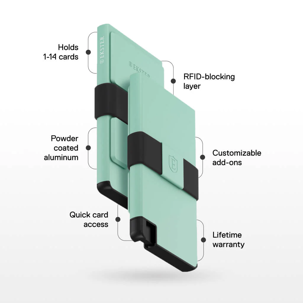 Product image 160