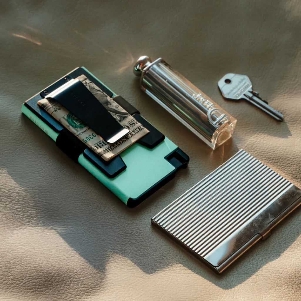 Product image 161