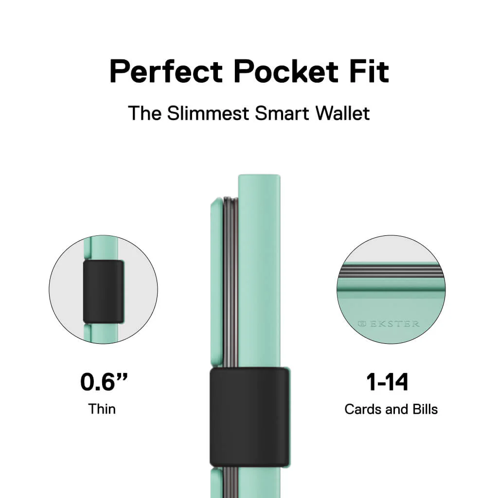 Product image 162