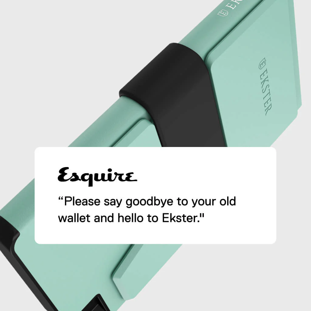 Product image 164