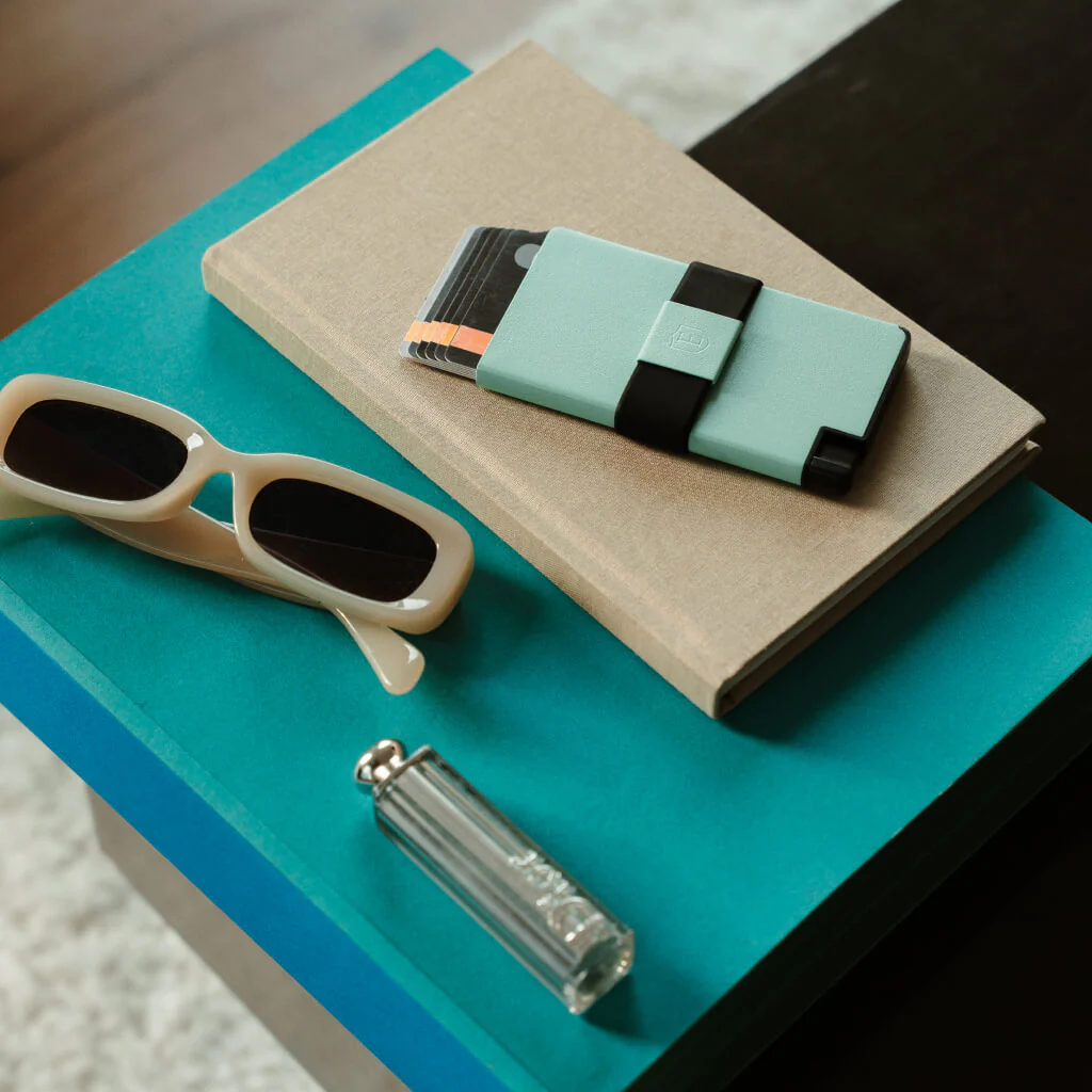 Product image 165