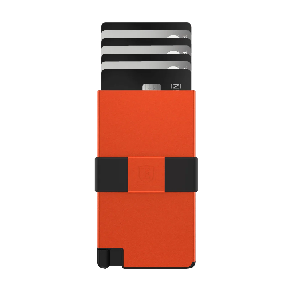 Product image 168