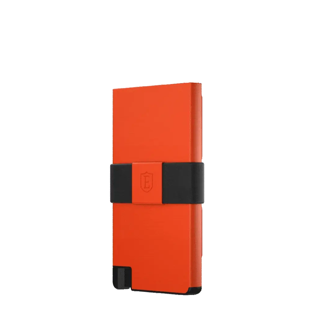 Product image 170