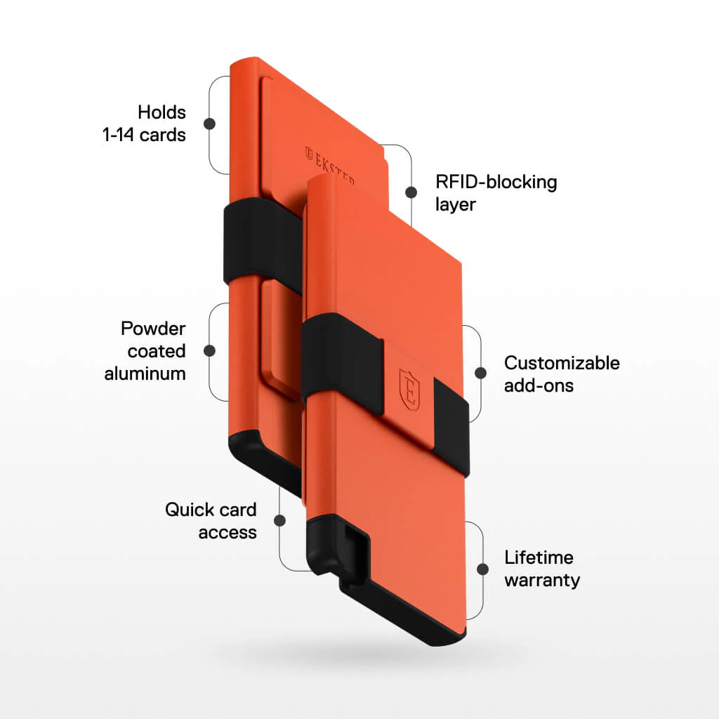 Product image 172