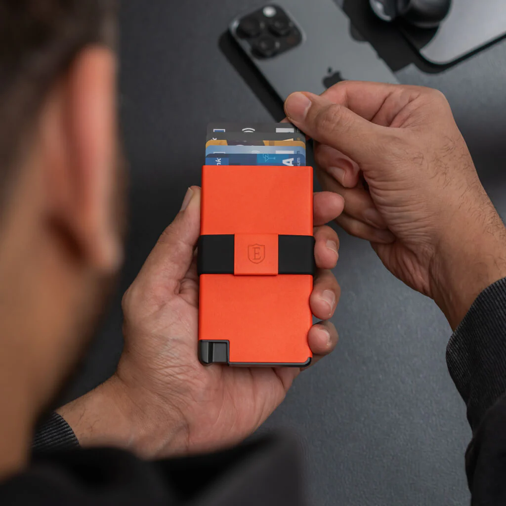 Product image 173
