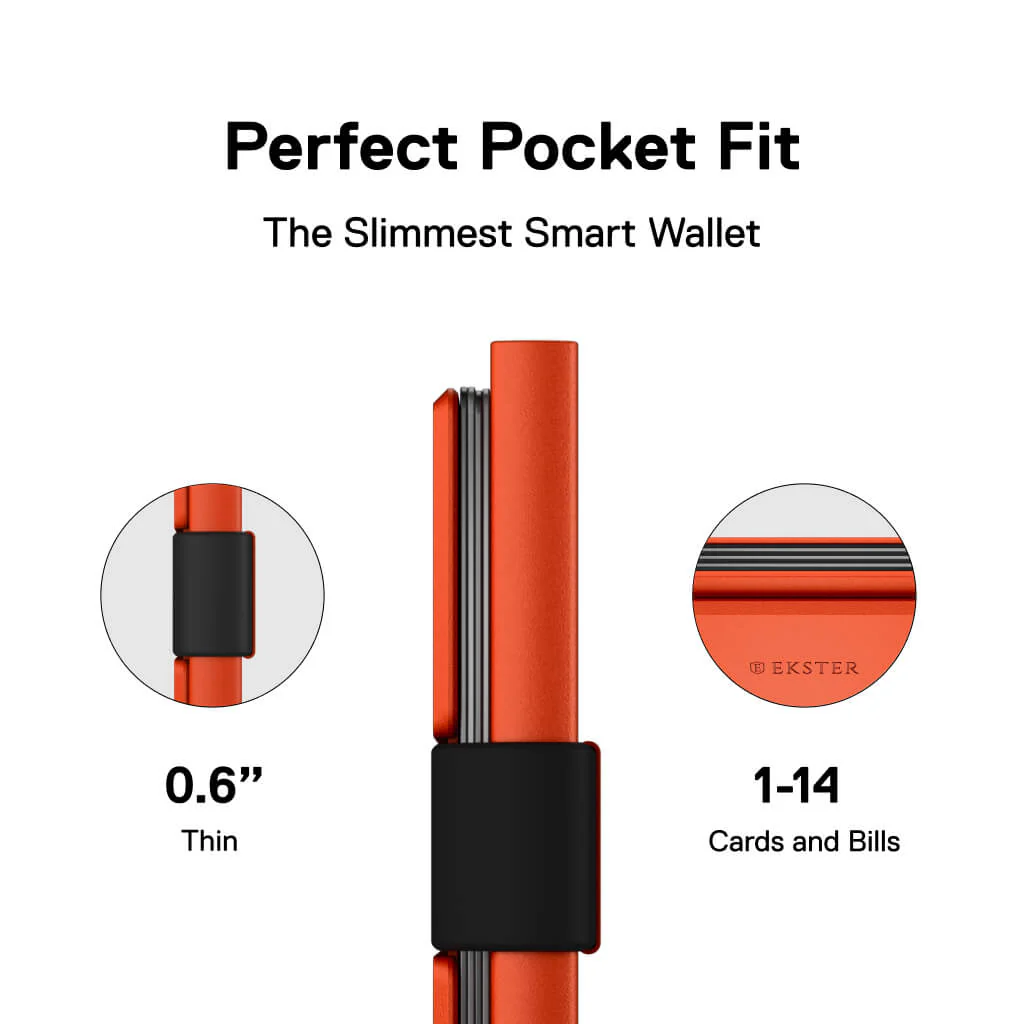 Product image 174
