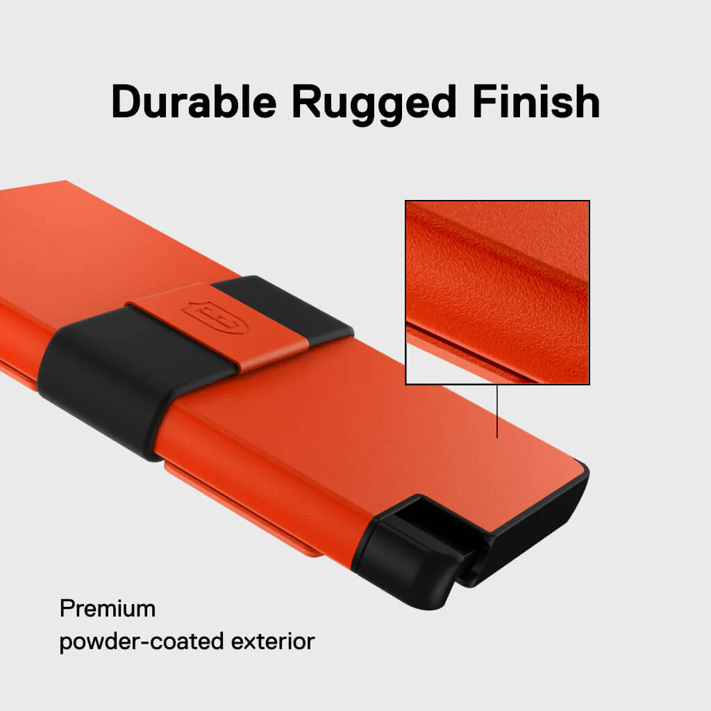 Product image 175