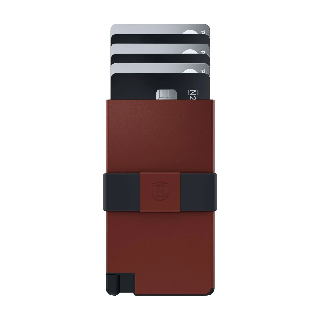 Product image 180