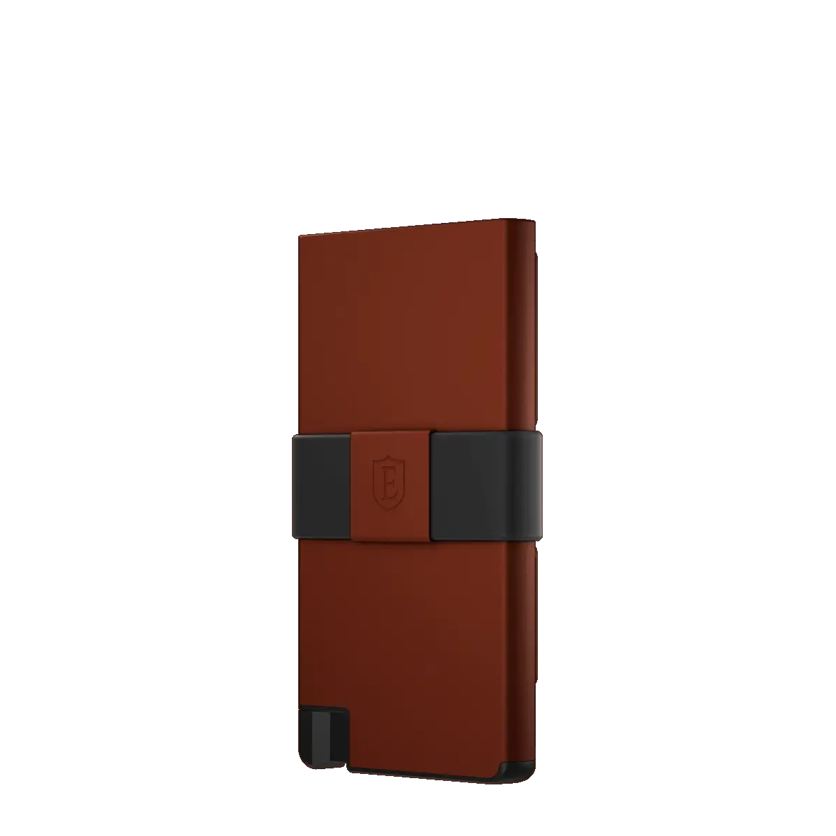 Product image 182