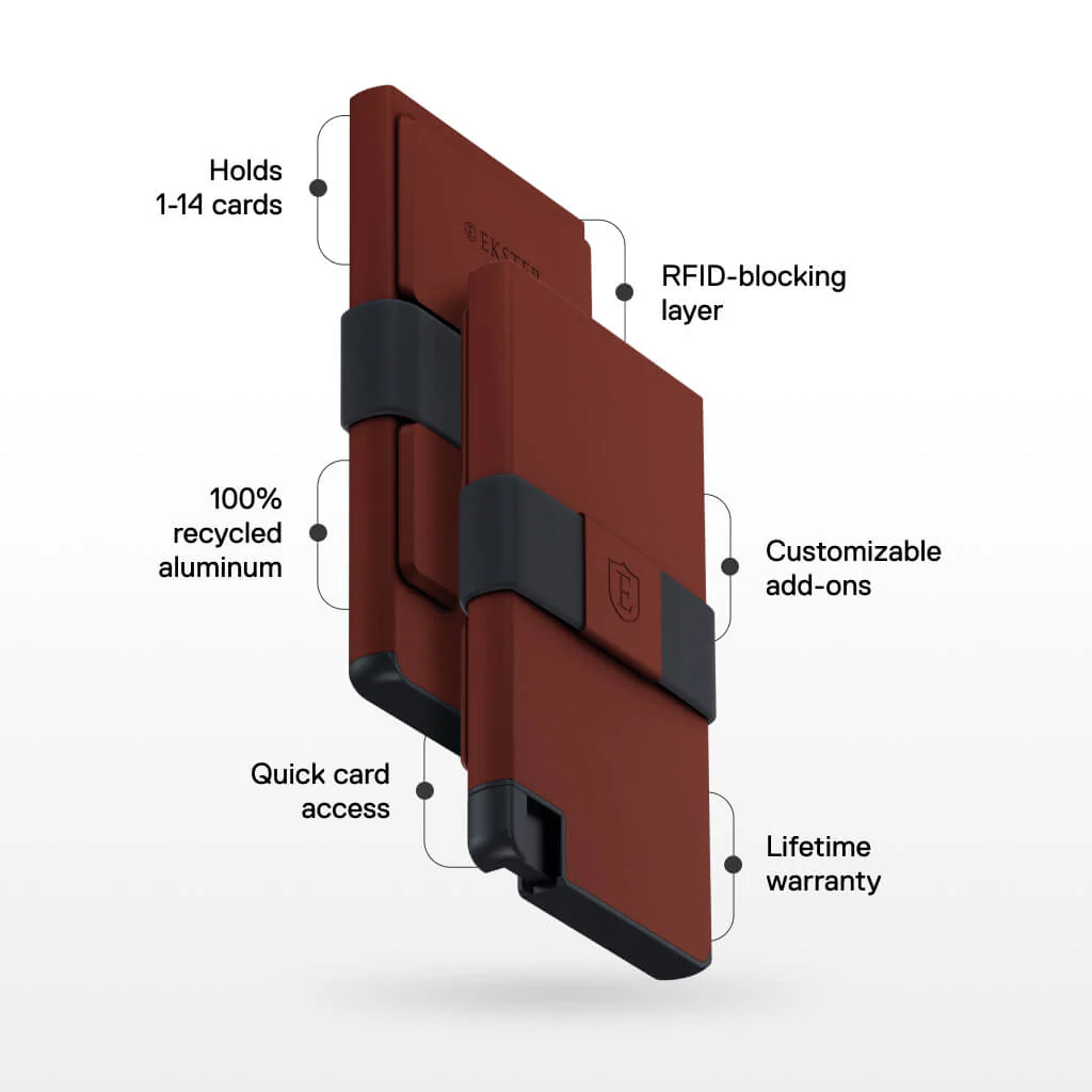 Product image 184