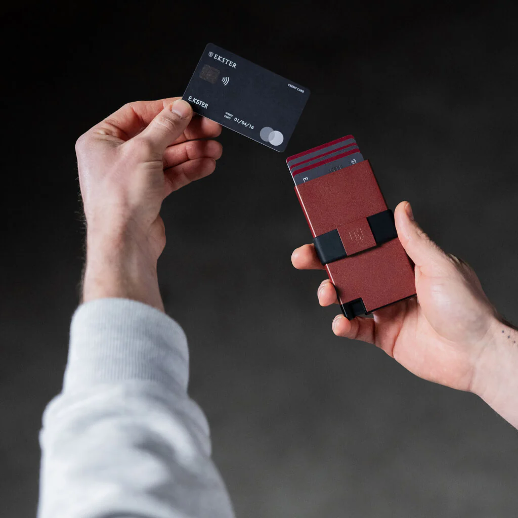 Product image 185