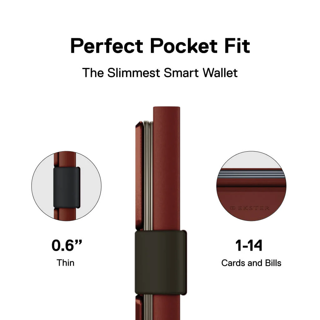 Product image 186